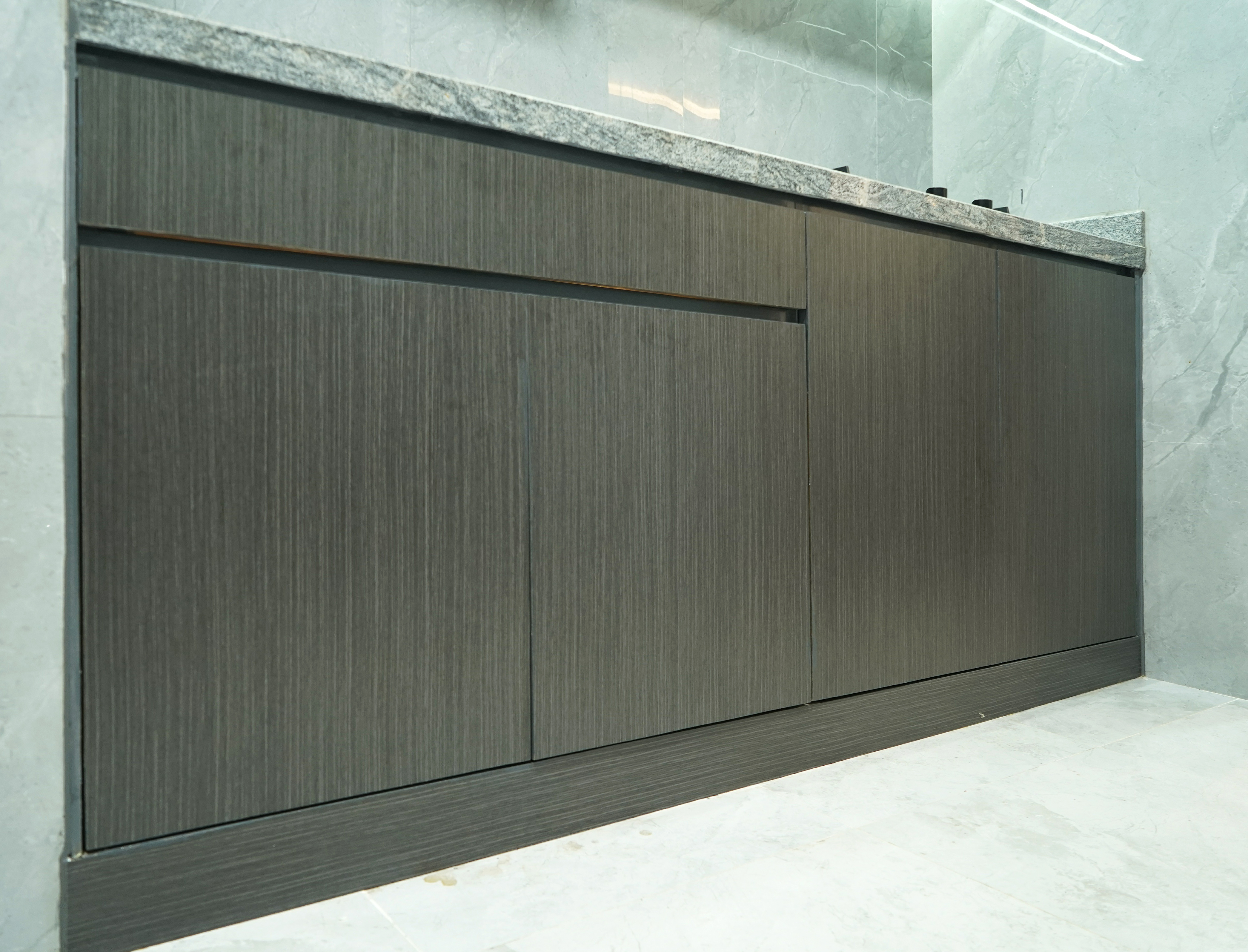 Laminate, Formica & PERForm